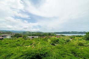 Montebello 1E 3 bed 3 Bath Ocean View