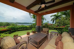 Montebello 1E 3 bed 3 Bath Ocean View