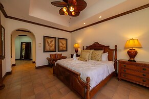 Montebello 1E 3 bed 3 Bath Ocean View