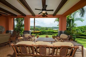 Montebello 1E 3 bed 3 Bath Ocean View