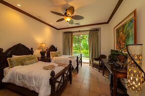 Montebello 1E 3 bed 3 Bath Ocean View