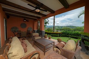 Montebello 1E 3 bed 3 Bath Ocean View