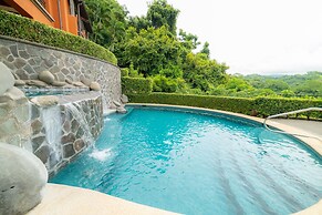 Montebello 1E 3 bed 3 Bath Ocean View