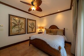 Montebello 1E 3 bed 3 Bath Ocean View