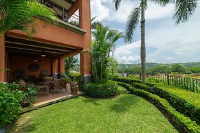 Montebello 1E 3 bed 3 Bath Ocean View