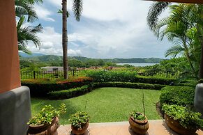 Montebello 1E 3 bed 3 Bath Ocean View