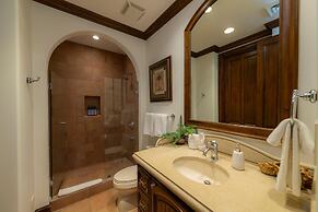 Montebello 1E 3 bed 3 Bath Ocean View