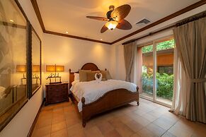 Montebello 1E 3 bed 3 Bath Ocean View