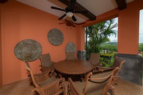 Montebello 1E 3 bed 3 Bath Ocean View