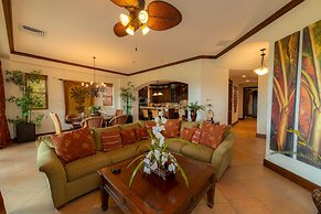 Montebello 1E 3 bed 3 Bath Ocean View