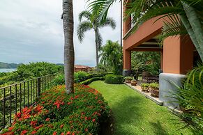 Montebello 1E 3 bed 3 Bath Ocean View