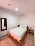 Hotel Casa Caracol