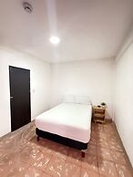 Hotel Casa Caracol