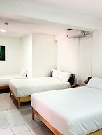 Hotel Casa Caracol