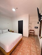 Hotel Casa Caracol