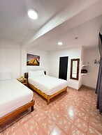 Hotel Casa Caracol
