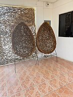 Hotel Casa Caracol