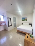 Hotel Casa Caracol