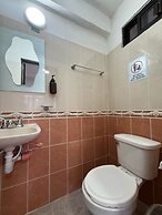 Hotel Casa Caracol
