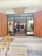 Hotel Casa Caracol