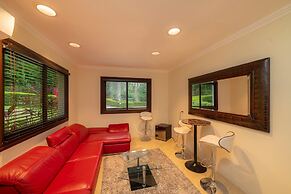 - Casa Zafiro 7 Bedrooms Private Pool