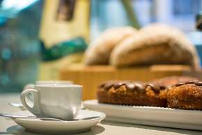 - Casa Zafiro 7 Bedrooms Private Pool