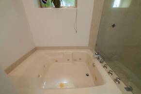 Bella Vista 3C - 3 bdr 3 1 2 Bath Ocean View