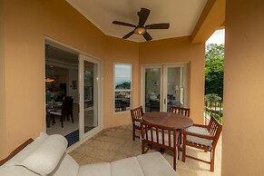 Bella Vista 3C - 3 bdr 3 1 2 Bath Ocean View