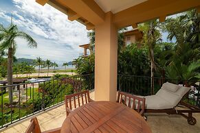 Bella Vista 3C - 3 bdr 3 1 2 Bath Ocean View