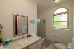 Bella Vista 3C - 3 bdr 3 1 2 Bath Ocean View