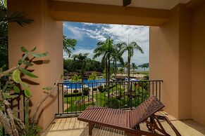 Bella Vista 3C - 3 bdr 3 1 2 Bath Ocean View