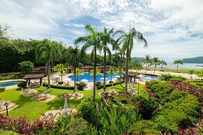 Bella Vista 3C - 3 bdr 3 1 2 Bath Ocean View