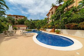 Bella Vista 3C - 3 bdr 3 1 2 Bath Ocean View