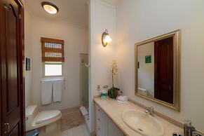 Bella Vista 3C - 3 bdr 3 1 2 Bath Ocean View