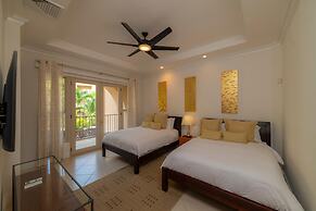 Bella Vista 3C - 3 bdr 3 1 2 Bath Ocean View