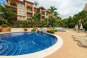 Bella Vista 3C - 3 bdr 3 1 2 Bath Ocean View