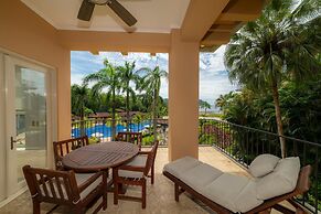 Bella Vista 3C - 3 bdr 3 1 2 Bath Ocean View