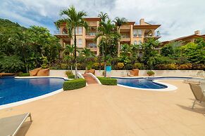 Bella Vista 3C - 3 bdr 3 1 2 Bath Ocean View