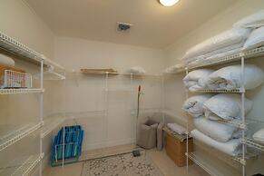 Bella Vista 3C - 3 bdr 3 1 2 Bath Ocean View