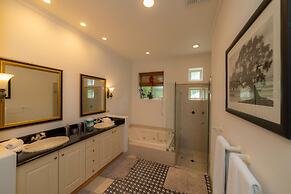 Bella Vista 3C - 3 bdr 3 1 2 Bath Ocean View