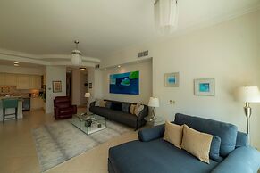 Bella Vista 3C - 3 bdr 3 1 2 Bath Ocean View