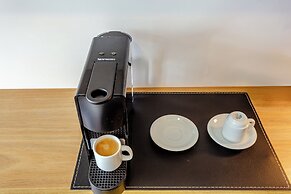 Piscina-academia-AC-Brazilian Corner