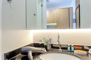 Piscina-academia-AC-Brazilian Corner