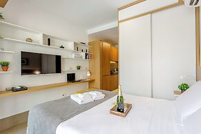 Piscina-academia-AC-Brazilian Corner