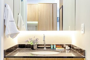 Piscina-academia-AC-Brazilian Corner