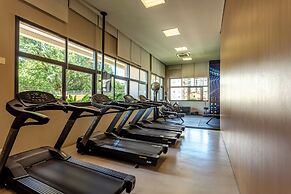 Piscina-academia-AC-Brazilian Corner