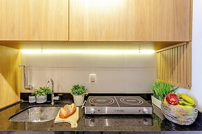 Piscina-academia-AC-Brazilian Corner