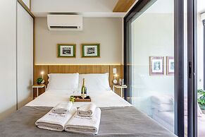 Piscina-academia-AC-Brazilian Corner