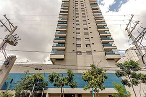 Piscina-academia-AC-Brazilian Corner