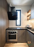 Luxe Paradise Suites Hotel  To Ngoc Van